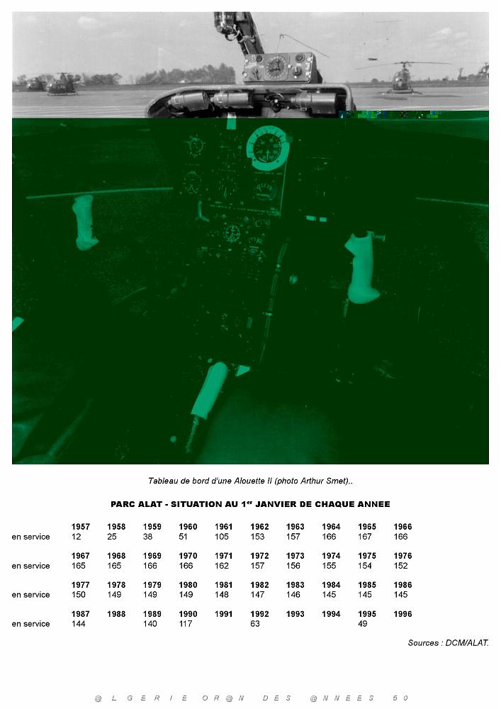 610 ALOUETTE II SE-3130 DANS L ALAT_000004.jpg